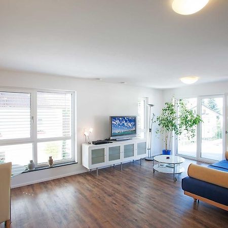 Apartamento Casa Fortuna Bodensee Bodolz Habitación foto