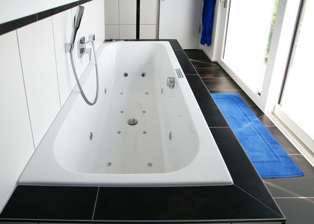 Apartamento Casa Fortuna Bodensee Bodolz Habitación foto