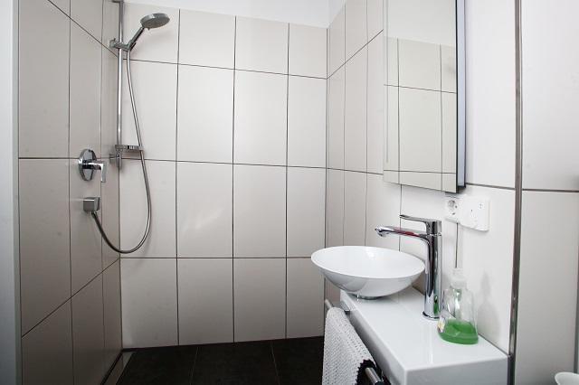 Apartamento Casa Fortuna Bodensee Bodolz Habitación foto