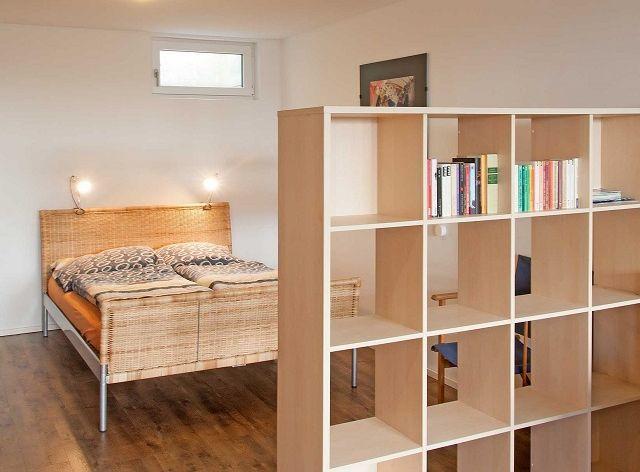 Apartamento Casa Fortuna Bodensee Bodolz Habitación foto
