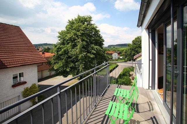 Apartamento Casa Fortuna Bodensee Bodolz Habitación foto