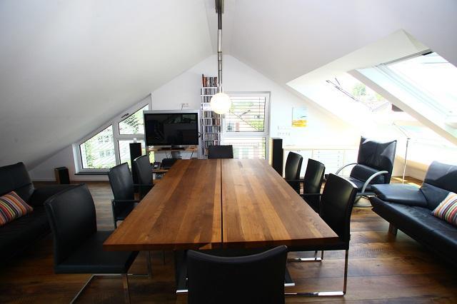 Apartamento Casa Fortuna Bodensee Bodolz Habitación foto