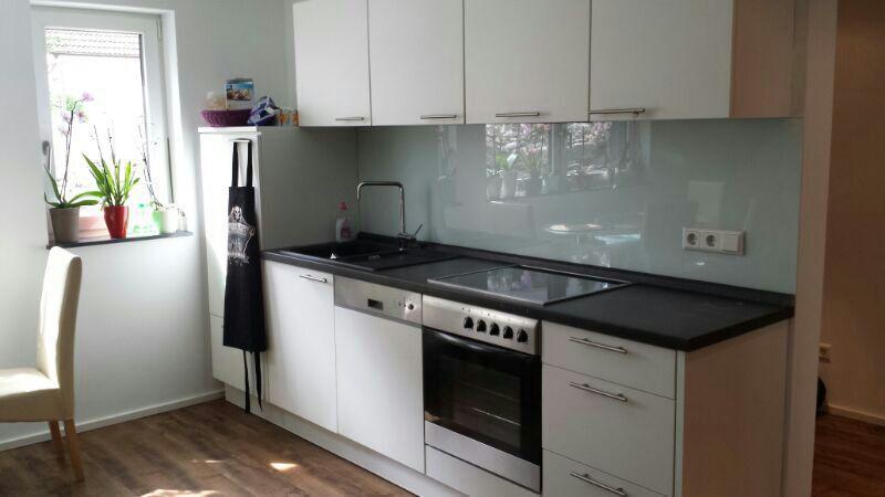 Apartamento Casa Fortuna Bodensee Bodolz Habitación foto