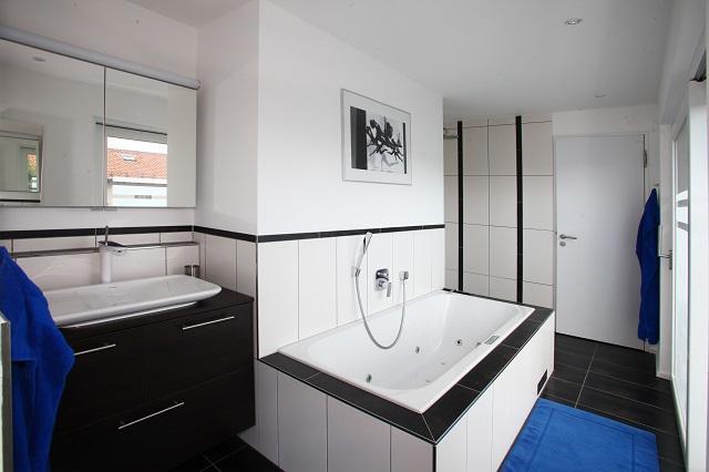 Apartamento Casa Fortuna Bodensee Bodolz Habitación foto