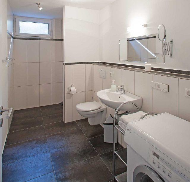 Apartamento Casa Fortuna Bodensee Bodolz Habitación foto