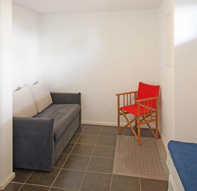 Apartamento Casa Fortuna Bodensee Bodolz Habitación foto